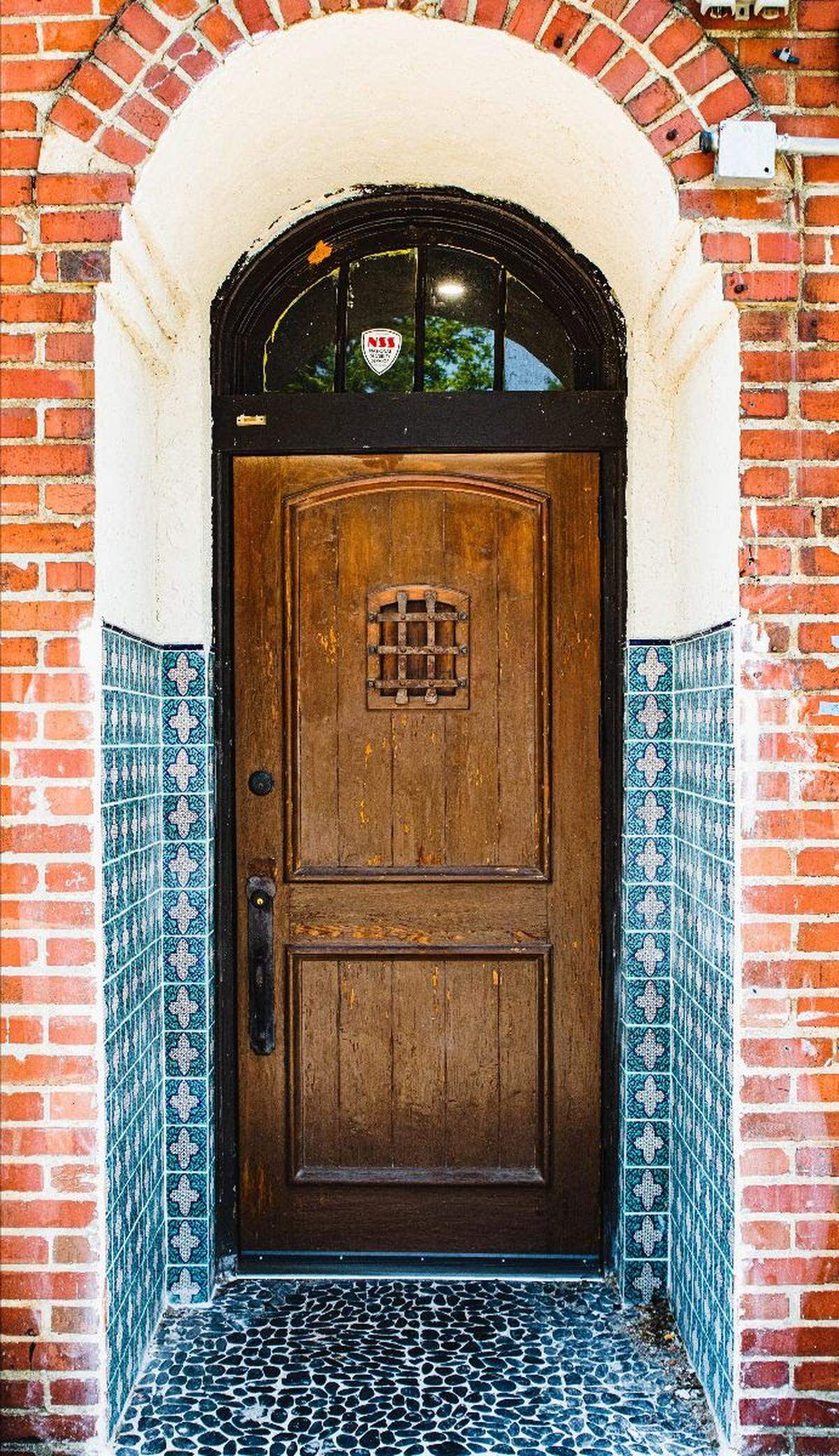 Puerta will open soon in Charlotte’s Elizabeth neighborhood, serving Mexican cuisine prepared with traditional techniques.