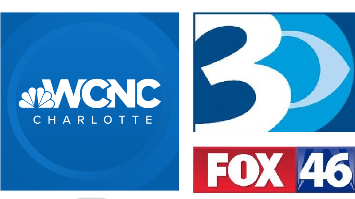 NextGen TV upgrade comes to Charlotte TV stations | Charlotte Observer