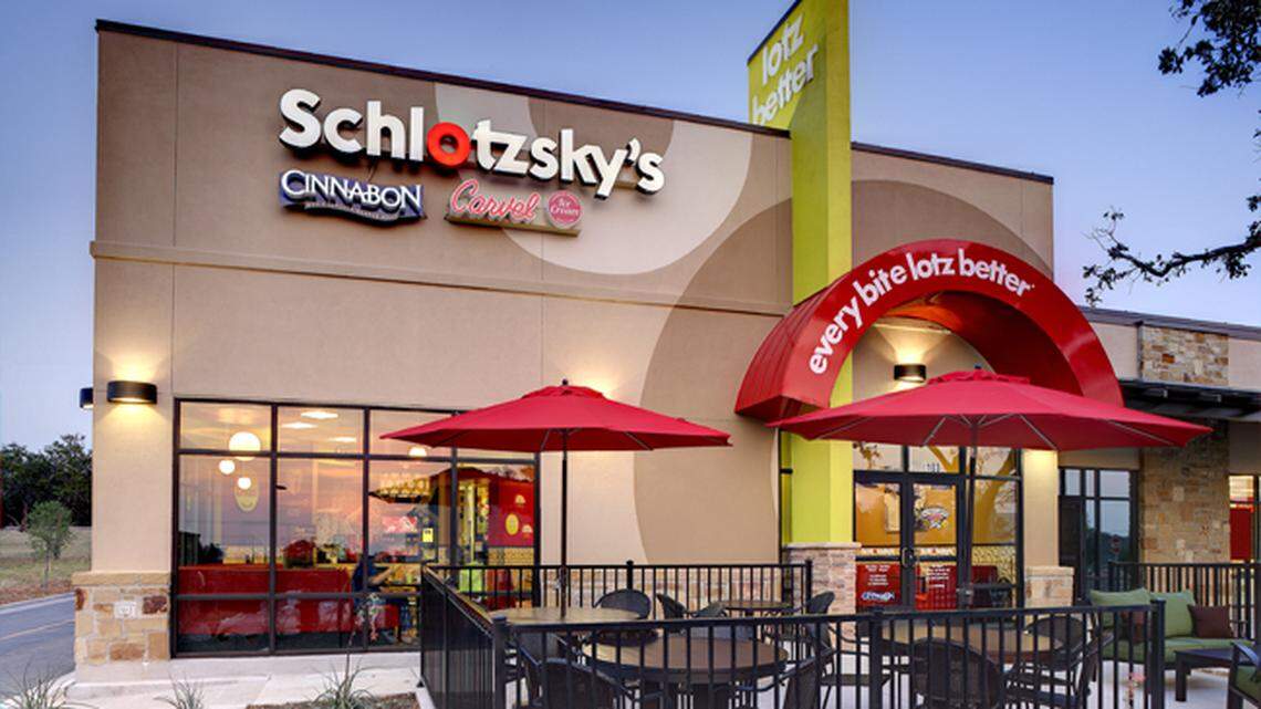 The investigation began with a 16-year-old’s thumb injury, officials said.