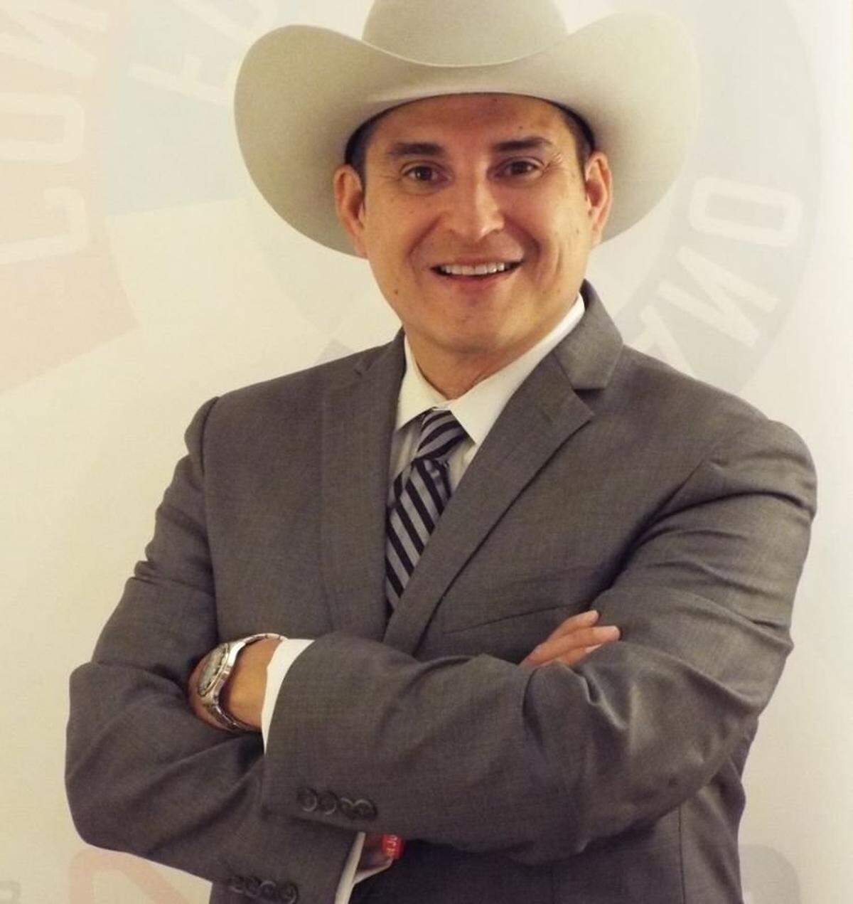 Christian Cano