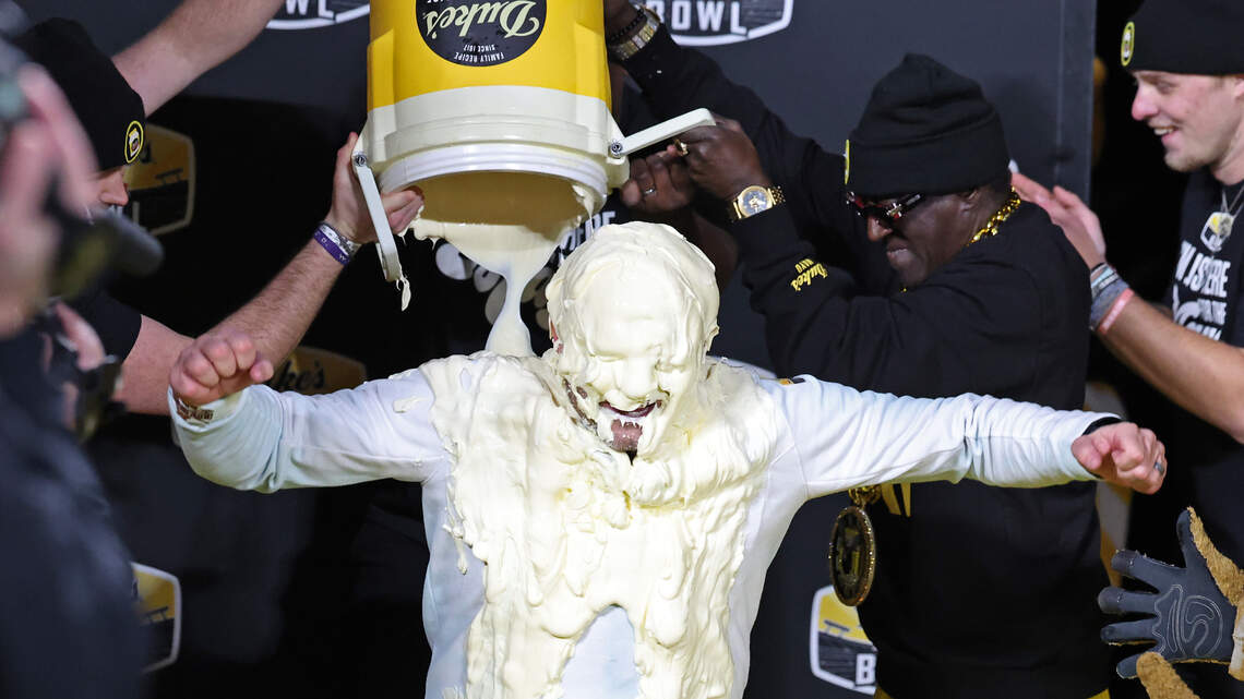 Southern icon Duke’s Mayo gets a Northern owner as Charlotte firm reaches brands deal