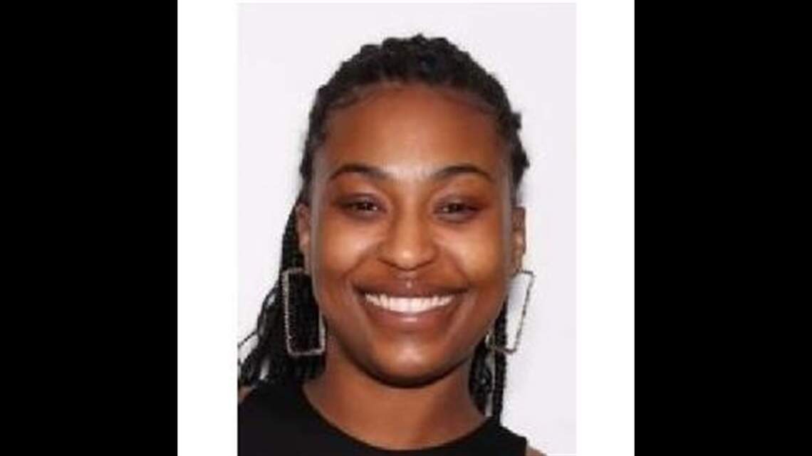 CMPD: Arrest made after missing mother found dead in a car. | Charlotte ...