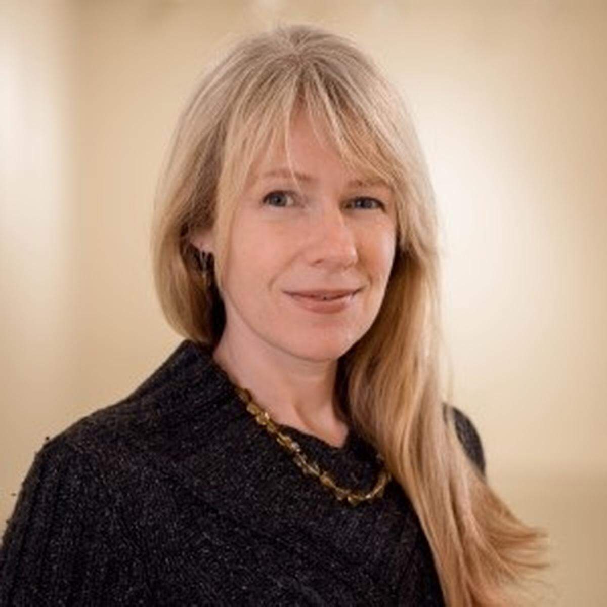 Heather Freeman
