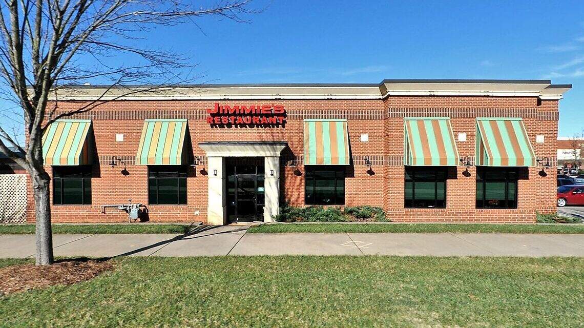 Charlotte area restaurant closes after 67 years. But not because of the coronavirus.
