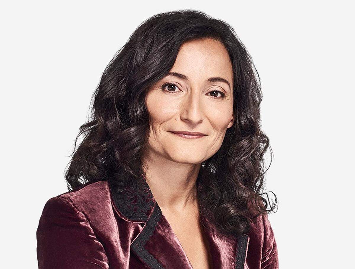 Hear from IBM’s Phaedra Boinodiris at Discovery Place Science during an adults-only night out.