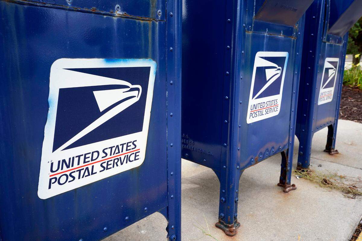 Checks and debit cards stolen from mailboxes were a key part of an identity theft and fraud scheme in which three have been arrested and three are being sought.