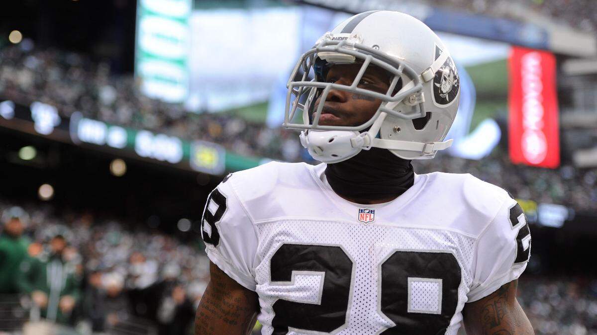 ‘Devastated and confused’: Family of Phillip Adams speaks out after SC mass shooting