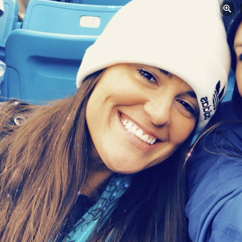 Profile Image of Katie Black