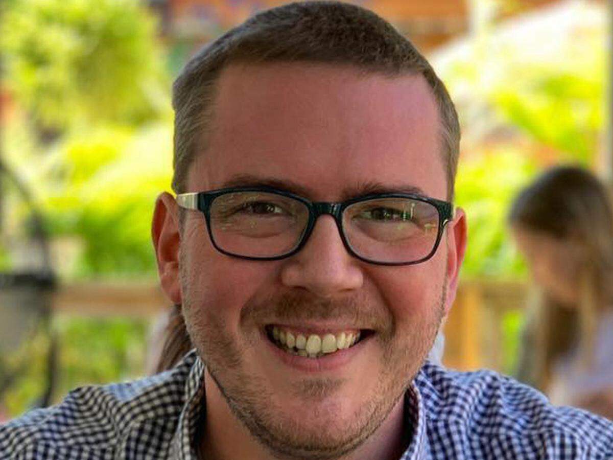 Matt Comer is communications director of Charlotte Pride, which manages the Reel Out Film Festival.
