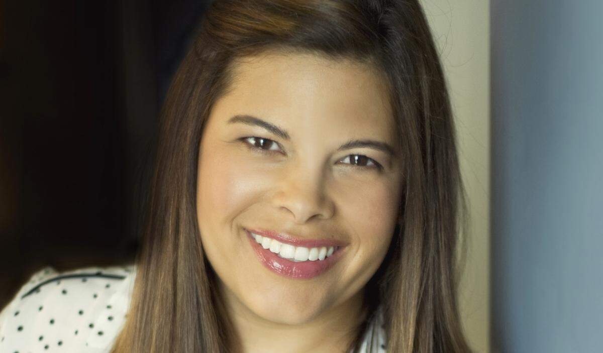 Social media creates an environment where people spend time defending their actions instead of understanding each other, said Courtenay Monfore, a licensed mental heath counselor in Charlotte.