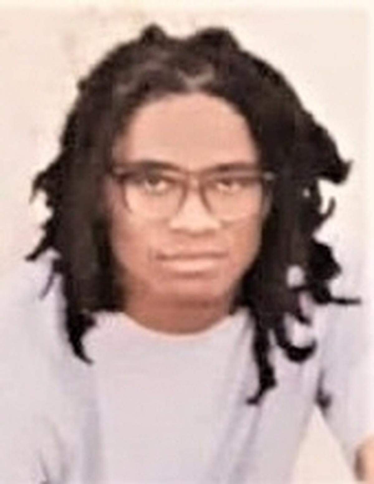 Dontavian Bartee