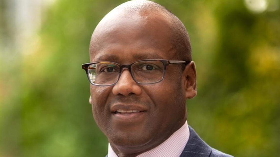 Q&A: Former CATS CEO John Lewis on why he really left and Blue Line derailment