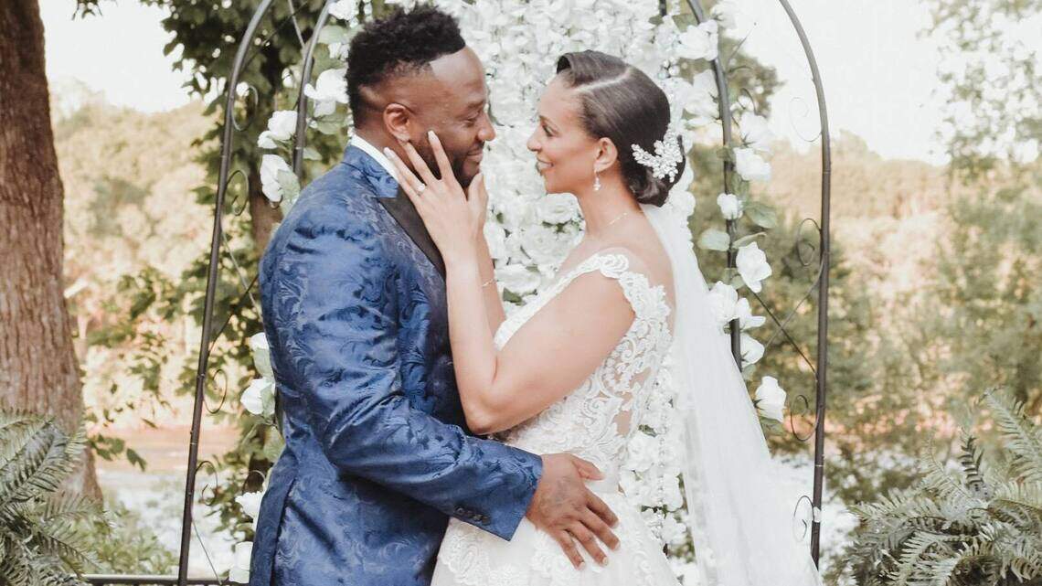 Where to splurge and where to save on your wedding day
