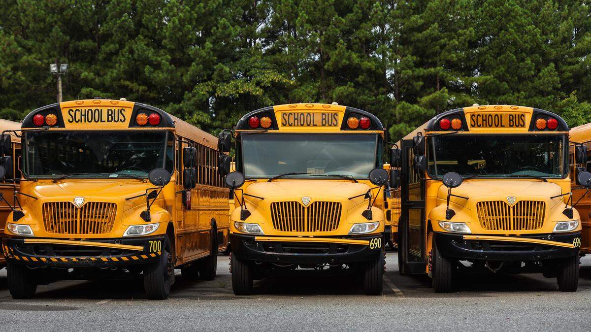 Database on how each CMS school performed on statewide tests.