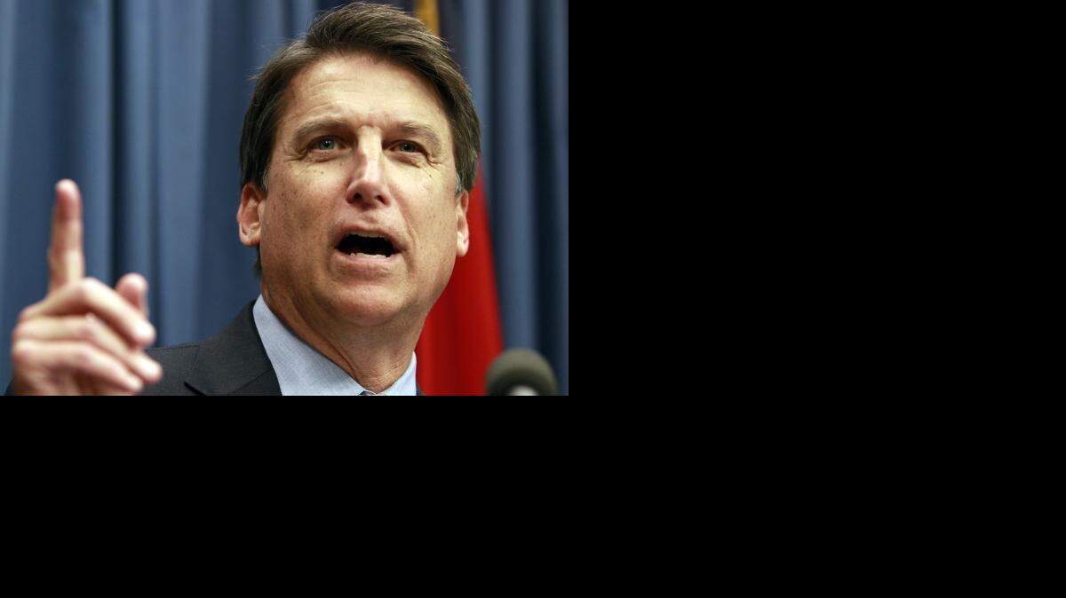 MCCRORY.NE.010713.TI