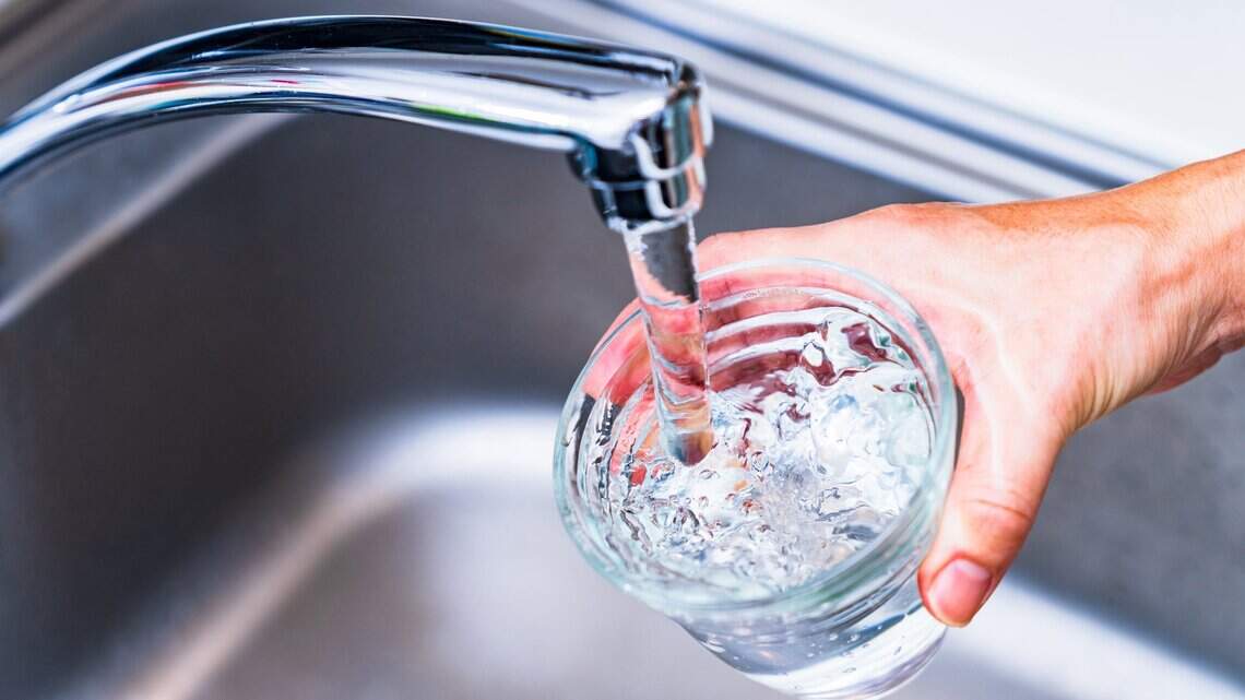 E. coli found in water supply for nine customers in Monroe, city says in notice