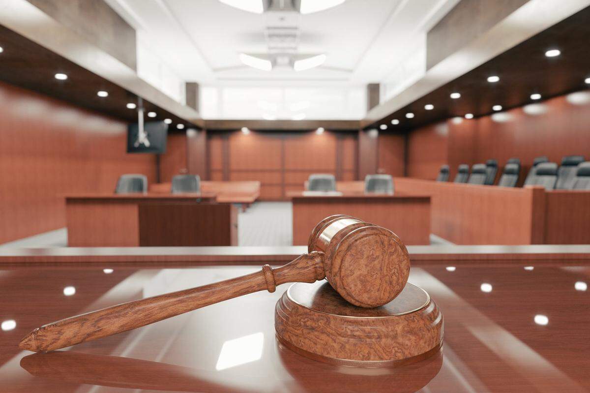 Women who court records indicate they were targeted with stalking, peeping, indecent exposure say Wake County criminal justice system fails them.