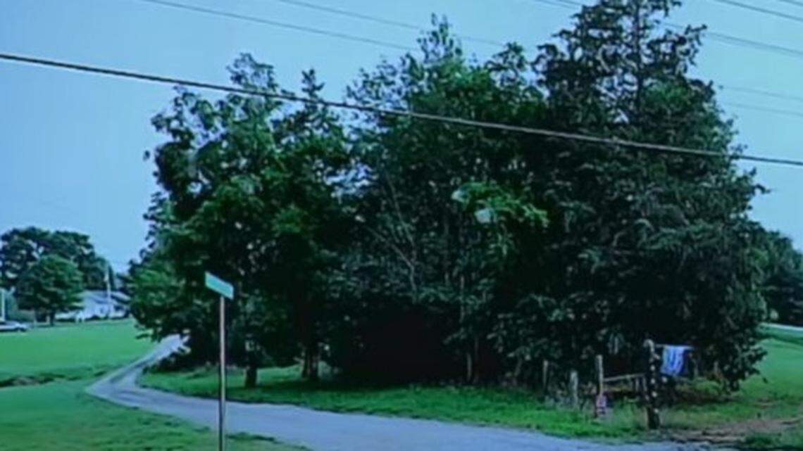 National builder’s Lake Norman rental home community rejected by town board