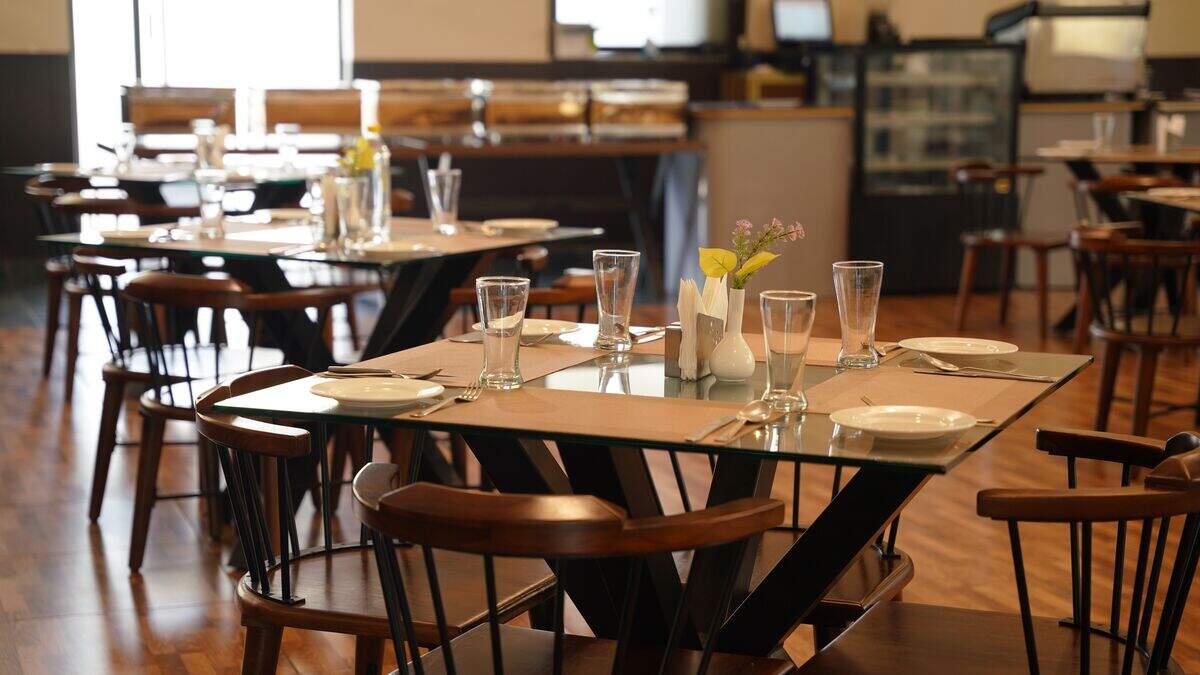 Charlotte’s Top 10 classic restaurants rise above the rest. Which gets your vote?