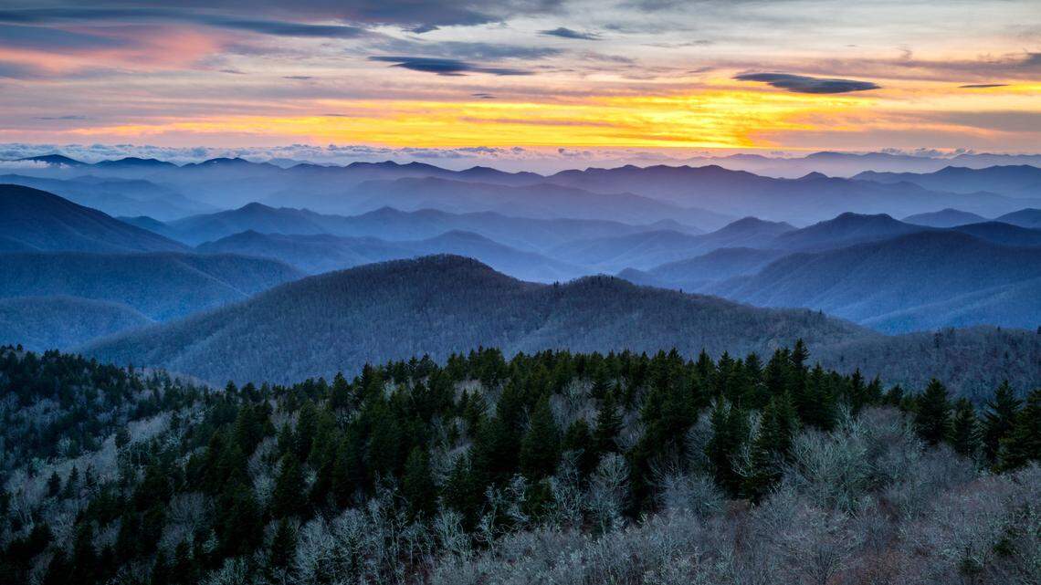 2 NC resorts top Southern Living’s best in the South. Here’s what to know