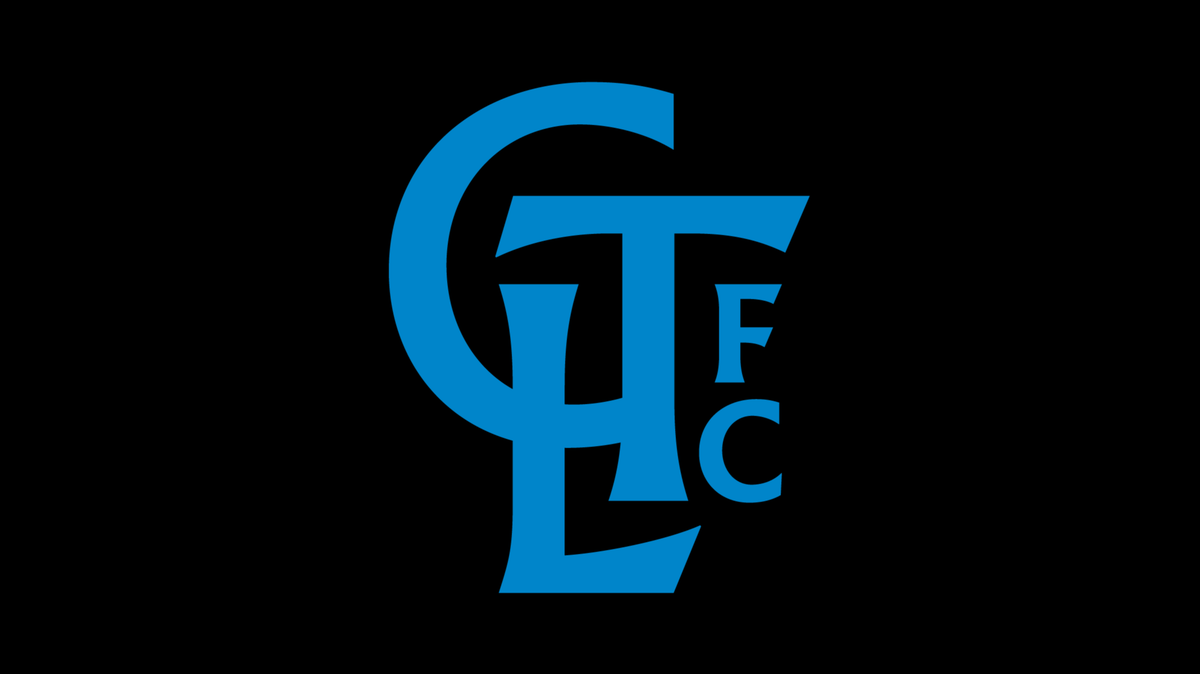 Charlotte FC has signed Croatian goalkeeper Kristijan Kahlina.