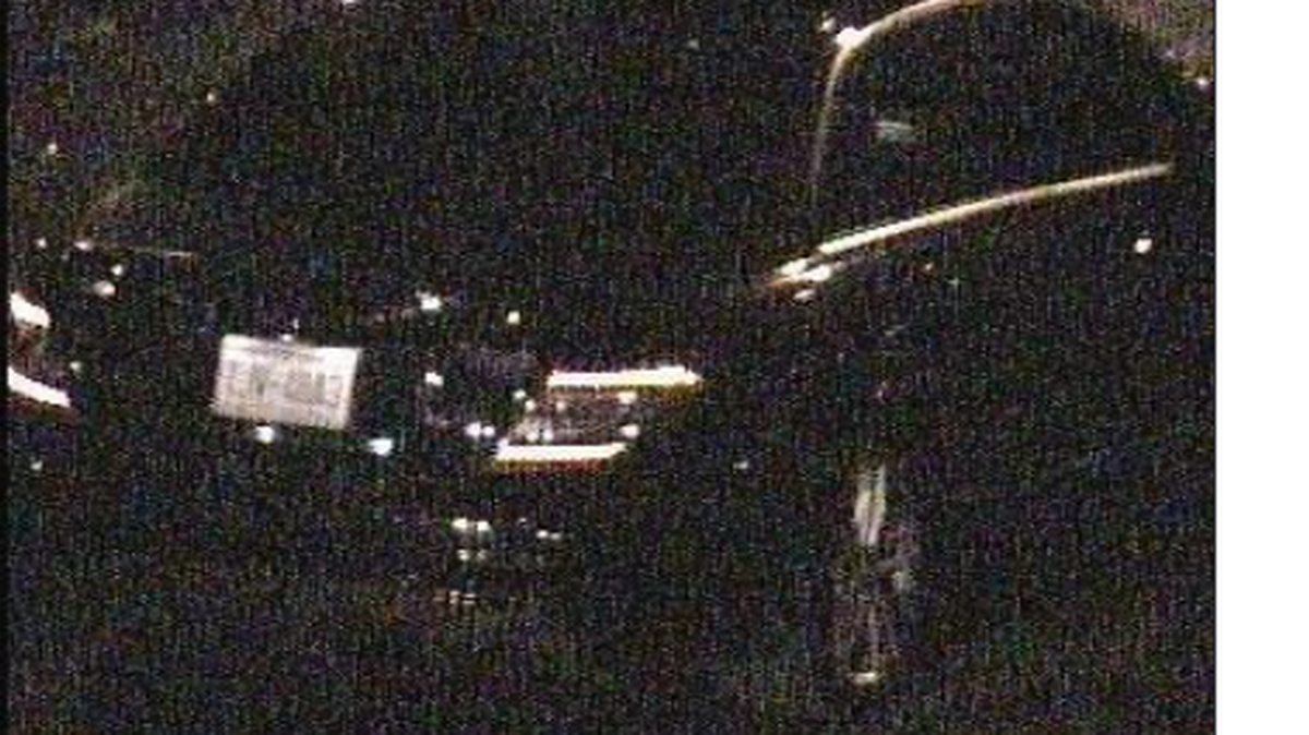 Charlotte-Mecklenburg police said on Wednesday Ahylea Willard’s car had been stolen after her death. CMPD said the car is a Mercedes Benz C250 with NC license plate number TJV-4843.