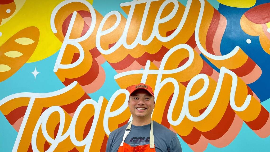 Popular banh mi restaurant with a bakery will open a second location in Charlotte