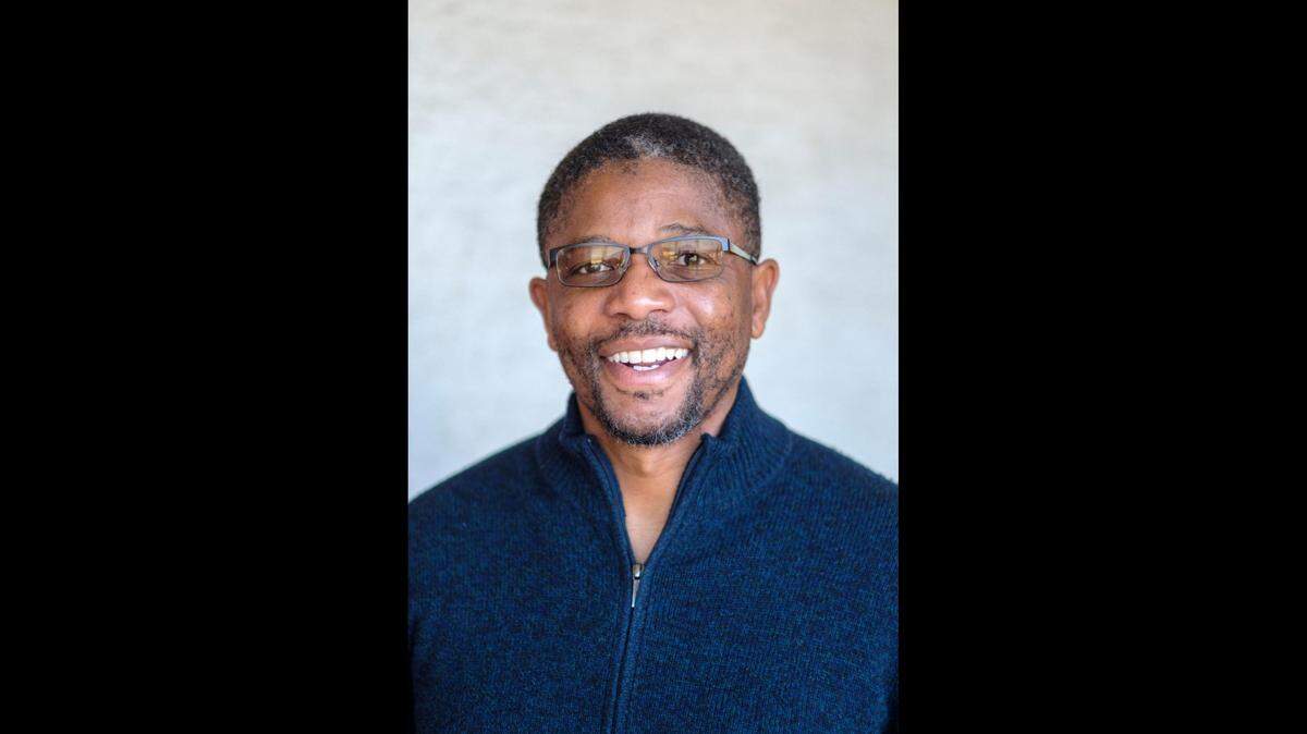 Issac Bailey is a member of the McClatchy Opinion team in North and South Carolina.