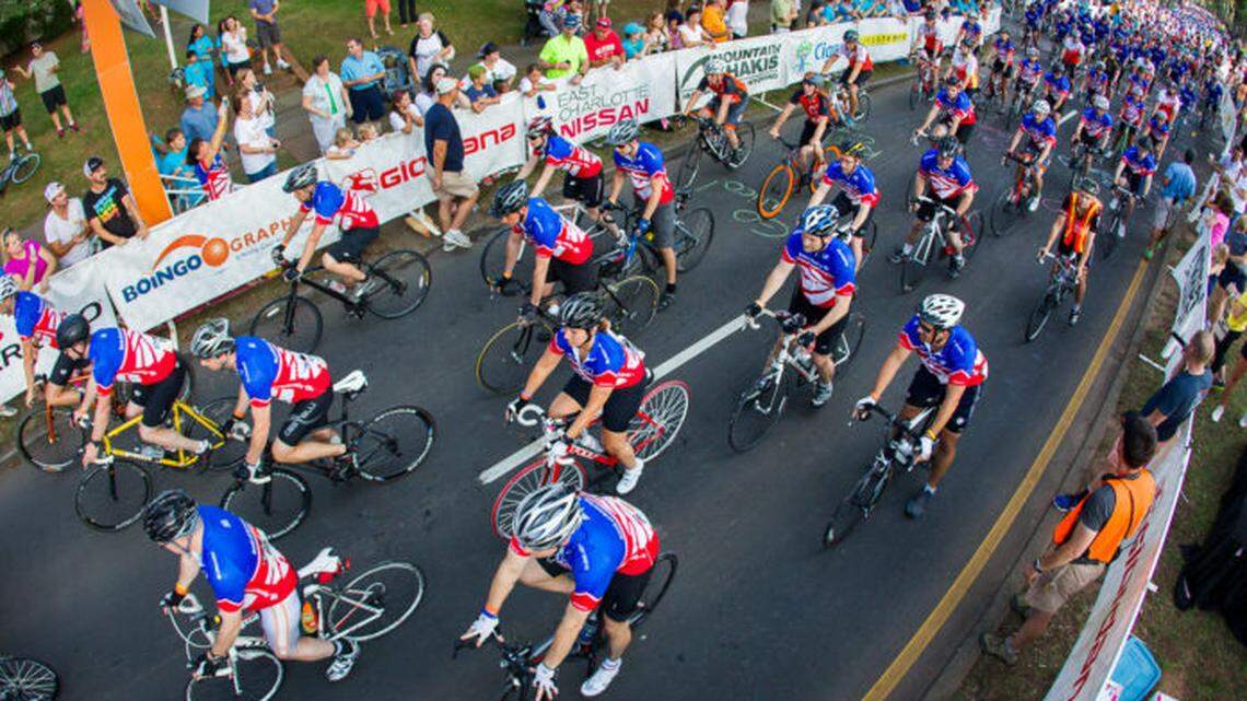 Courtesy of the 24 Foundation.