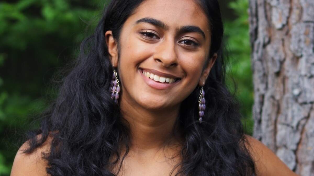 Sonia Rao Sonia Rao | Charlotte Observer