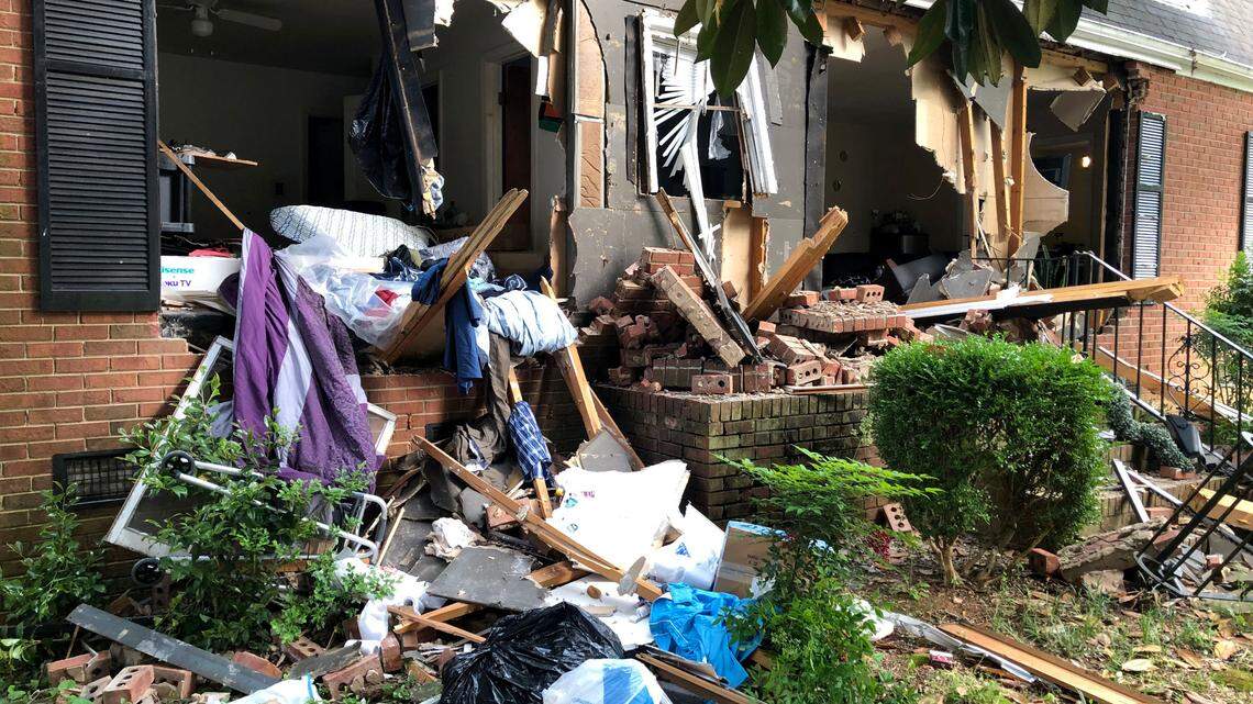 Man who fatally shot 4 officers had ‘extensive criminal history,’ police chief says