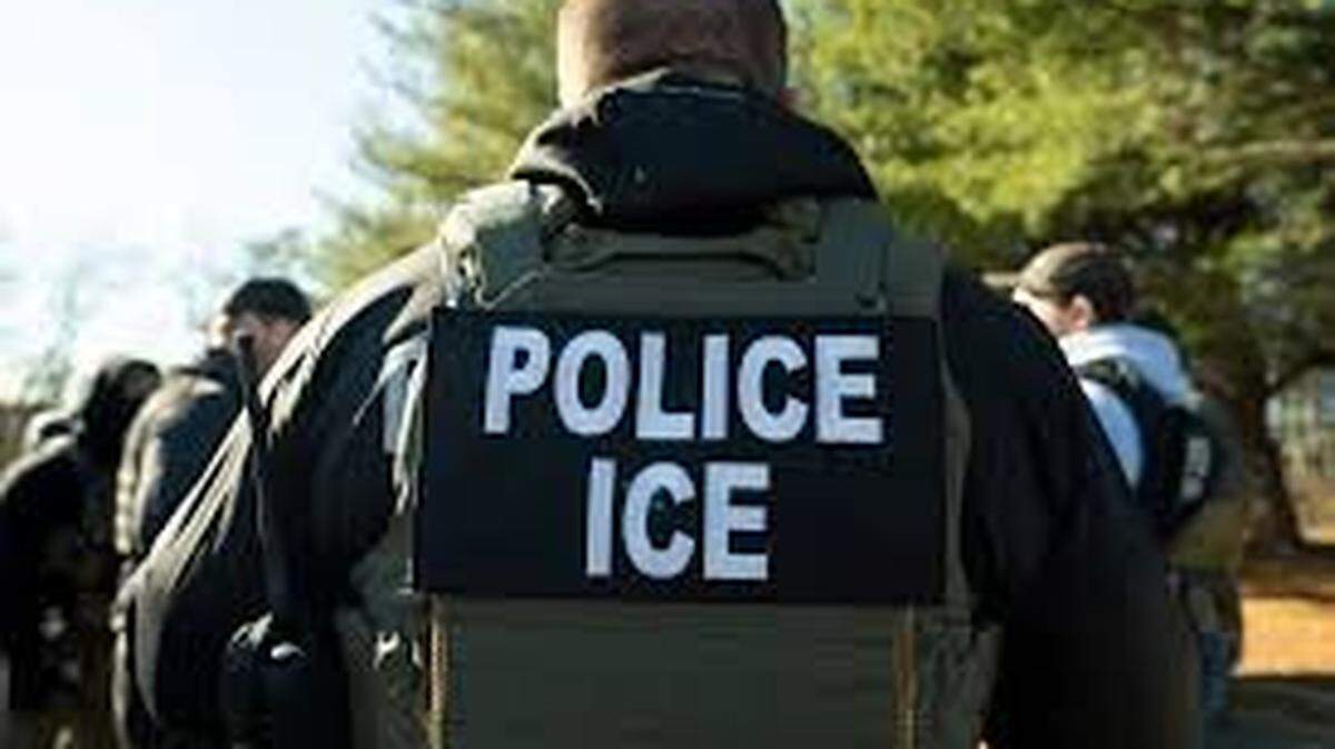 Campus police at Florida’s universities have been authorized to cooperate with immigration authorities.
