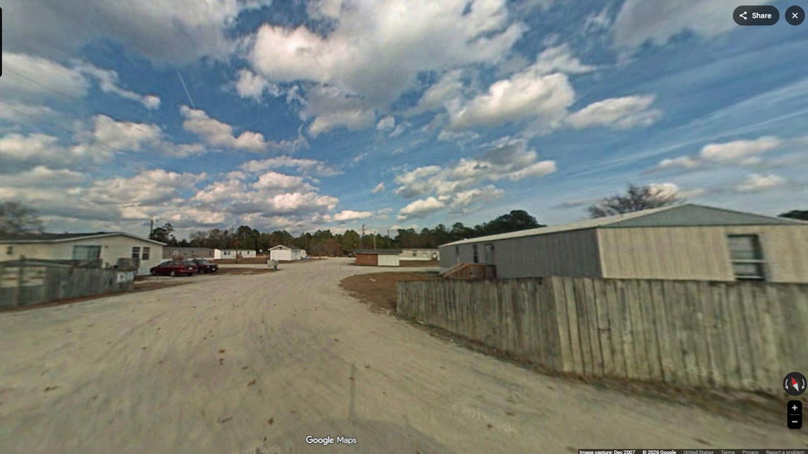 ‘Love triangle’ turns violent when woman attacks rival with bat, NC sheriff says