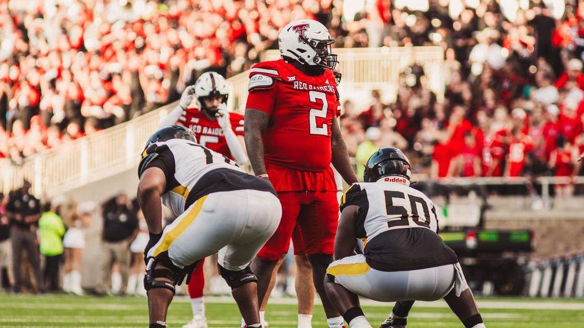 A Fridge and a microwave: Analyzing Day 2 of the Carolina Panthers’ NFL Draft