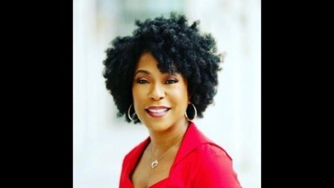 Robin Emmons, Charlotte City Council District 3 candidate, answers our questions