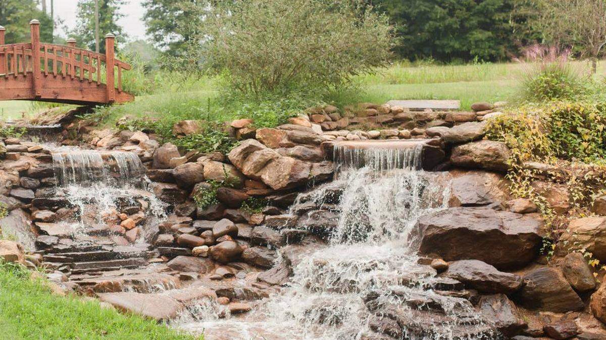 Give a unique gift from a Charlotte-based business.