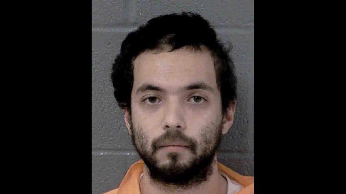 ‘I know exactly where you live.’ NC man sentenced for cyberstalking a psychologist