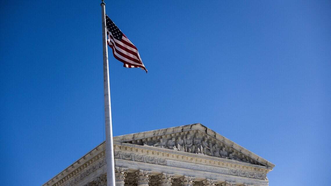 The Supreme Court favors gun rights over all other rights | Opinion