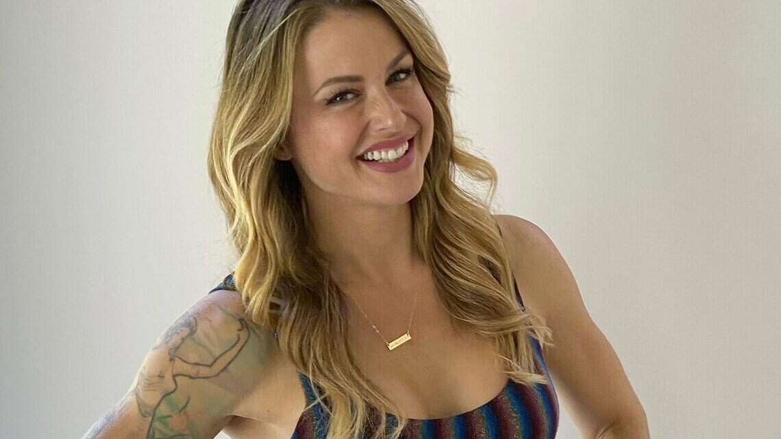 Christmas Abbott: Returning to ‘Big Brother’ was ‘traumatizing.’ Would she do it again?