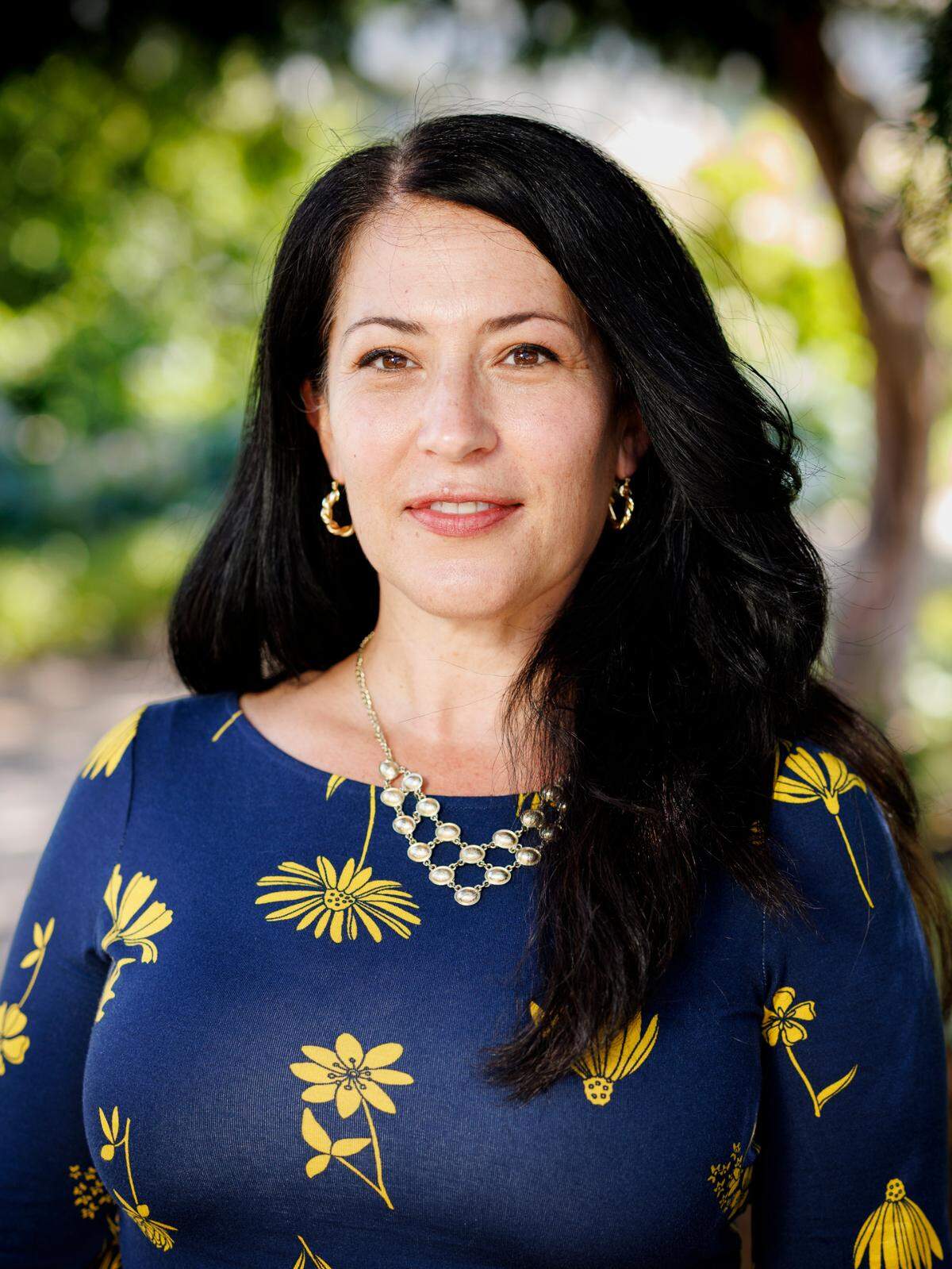 Photo by Shawn Miller/Library of Congress. Note: Privacy and publicity rights for individuals depicted may apply.