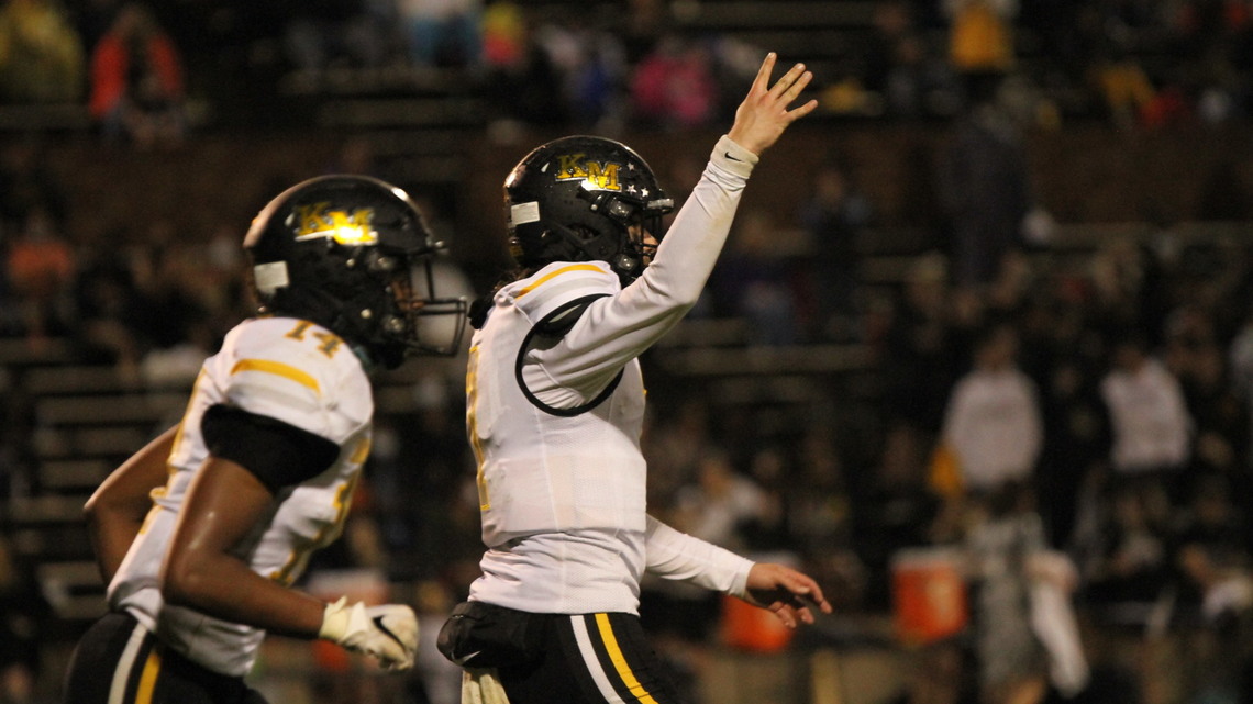 Sweet 16 polls: 6 new teams in Charlotte, heavy shuffling in Raleigh