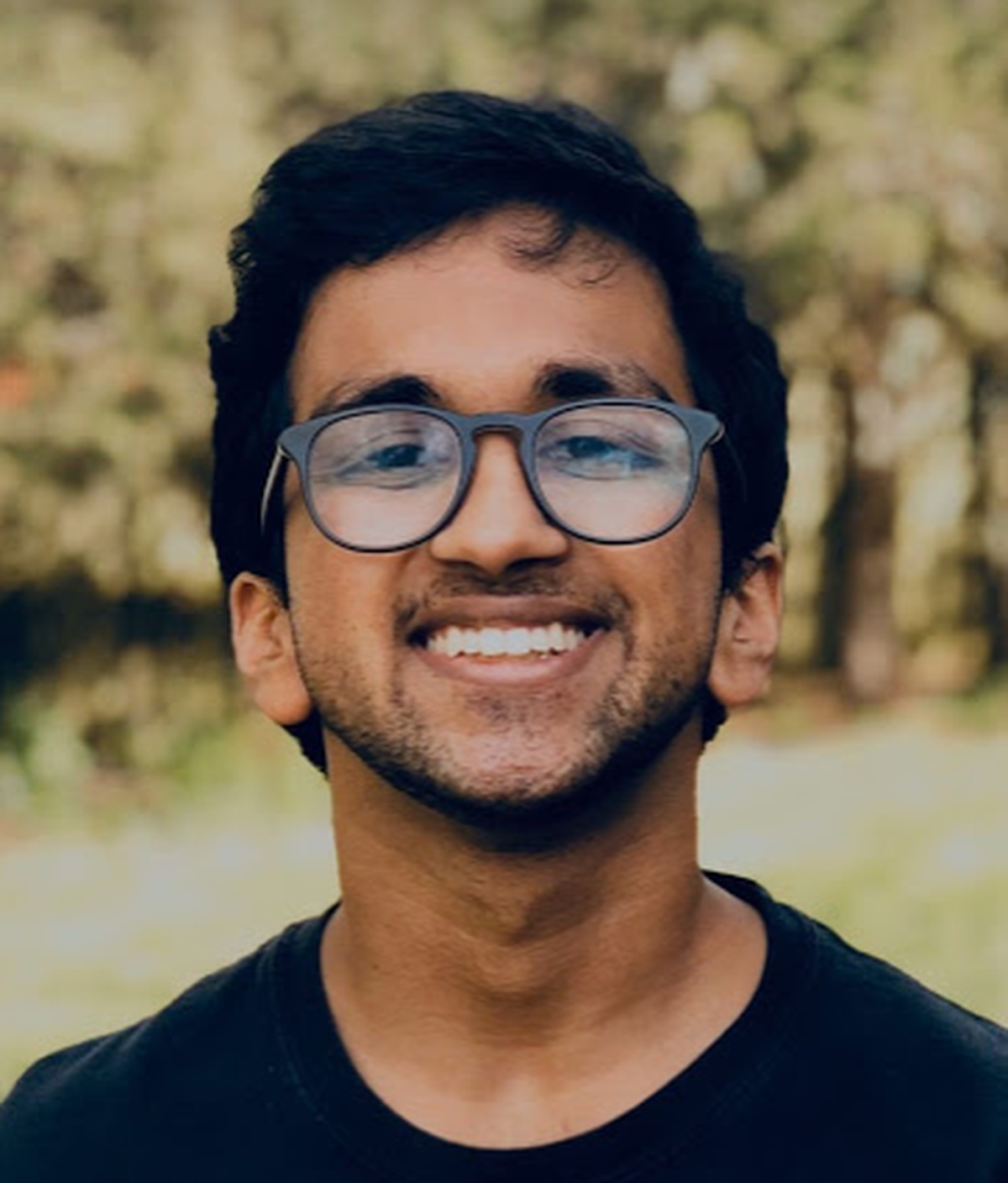 Varun Shankar