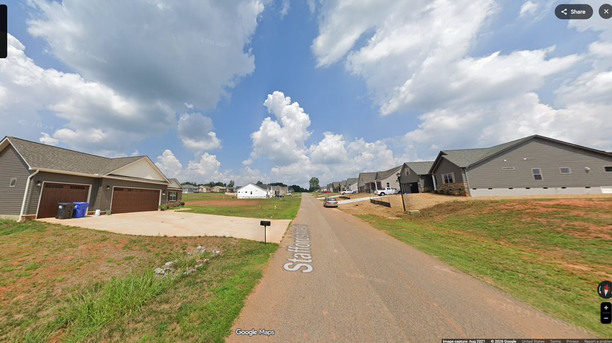 The shooting happened around 11:20 p.m. Saturday, Jan. 3, near Statesville, and one of the juveniles was hit, the Iredell County Sheriff’s Office reported in a Jan. 5 news release.