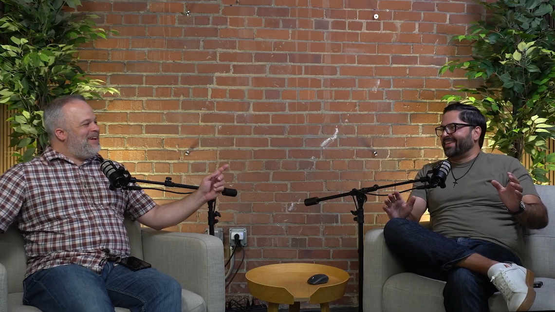 Why 2 former Charlotte councilmen say I-77 tolls could decide 2027 mayor’s race