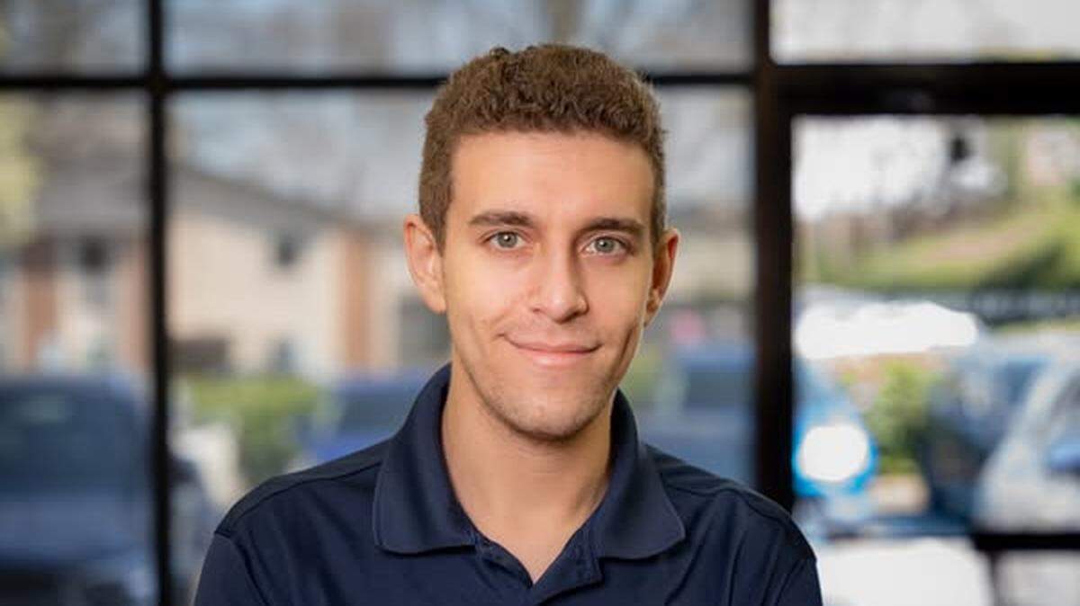Daniel Naroditsky, one of the world’s greatest chess champions and who coached at Charlotte Chess Center, died unexpectedly on Monday, his family said. He was 29.
