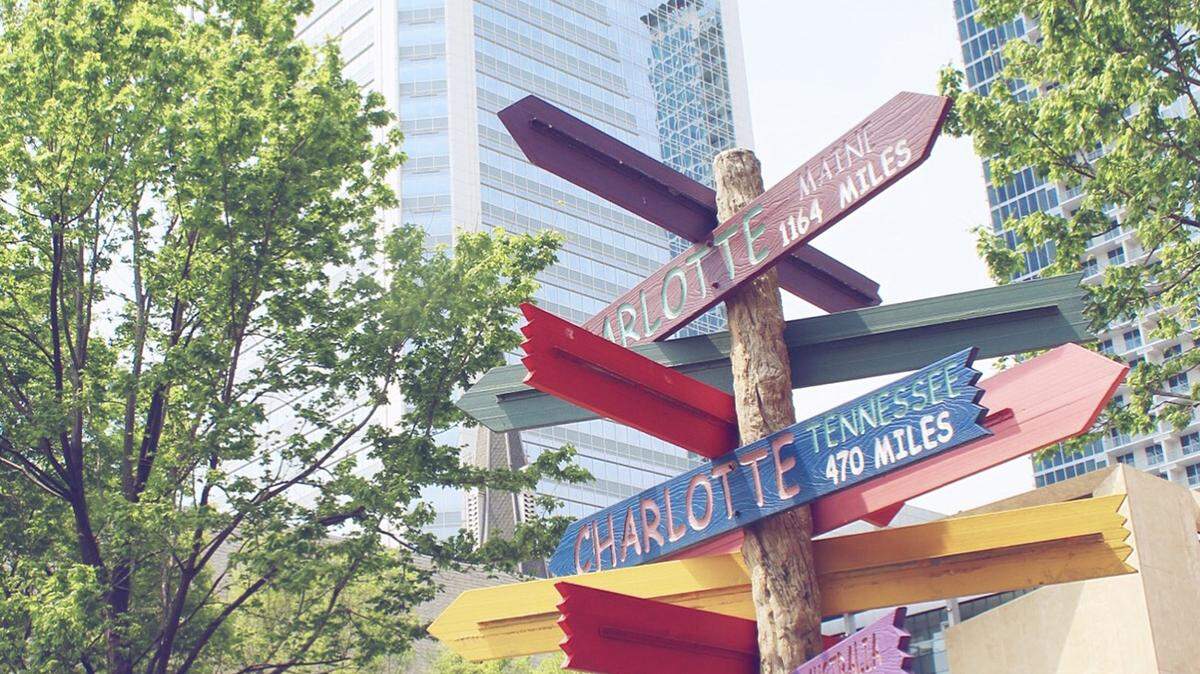 Phase 1 of Gov. Roy Cooper’s plan to reopen North Carolina takes effect at 5 p.m. on May 9. During this phase, retail businesses will be able to open at 50% capacity.