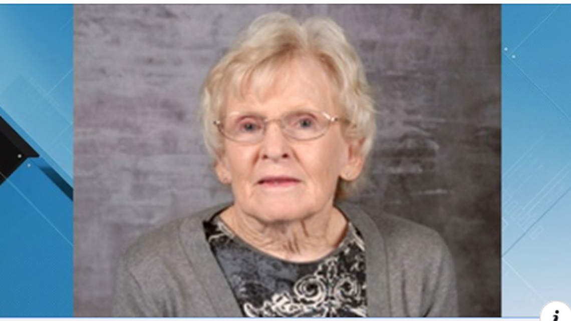 It’s been six months since Brenda Hamilton was attacked while walking her dogs in Beaufort County, and deputies have yet to figure out what exactly is to blame for her killing.