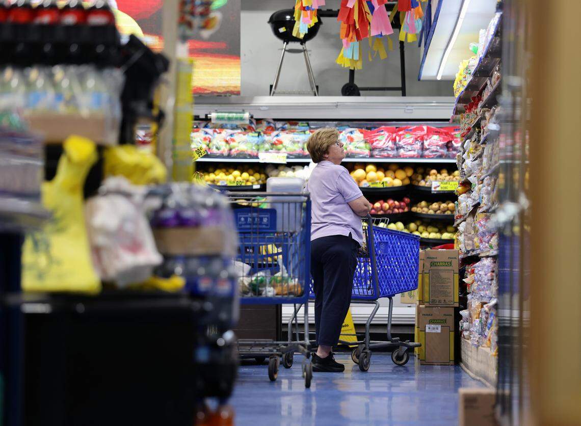 In North Carolina, a $100,000 per year salary would comfortably cover the majority of your living expenses, according to a recent GoBankingRates analysis. 