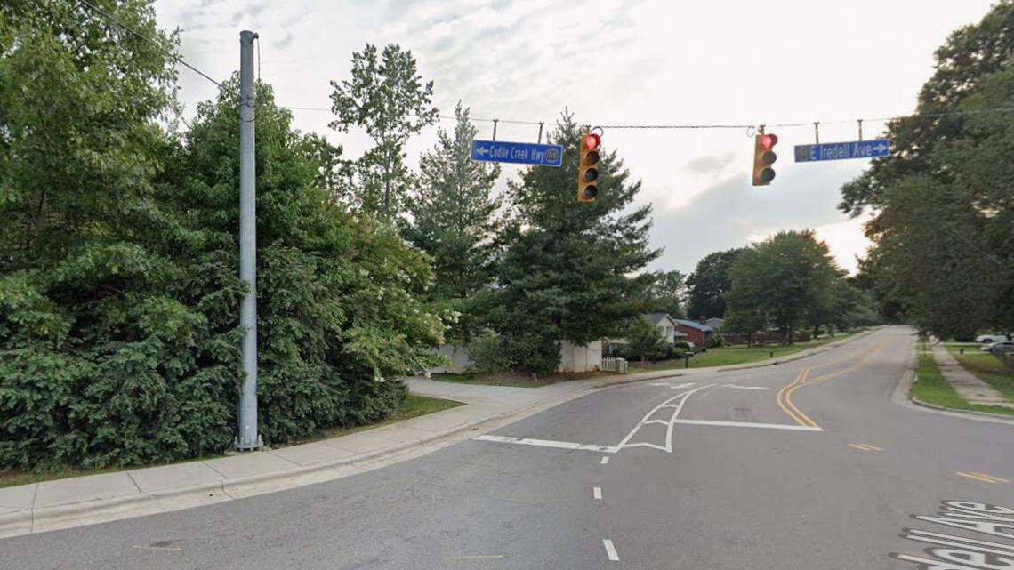 Florida developer’s Lake Norman 7-Eleven and Wendy’s rejected by town board