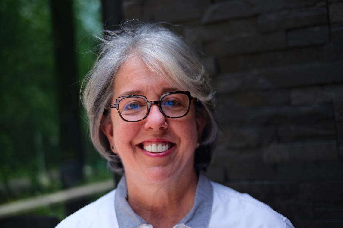 Chef Shari Lynne Robins has spent her entire career in New York and California restaurants and as strategic culinary innovator in Charlotte for major grocery brands. Now, she’s pivoting back to where she started and opening Sharigato in Charlotte.